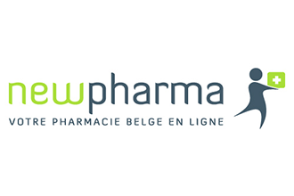 newpharma